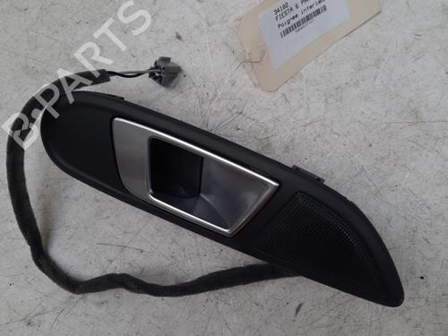 front-right-interior-door-handle-ford-fiesta-vi-cb1-ccn-2008-28762764 main image
