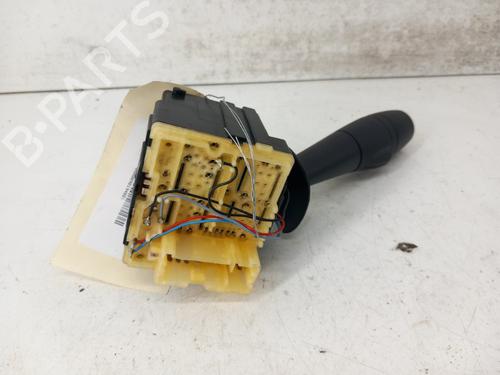 Steering column stalk RENAULT CAPTUR I (J5_, H5_) 1.5 dCi 90 (J5N4, J5M5, J5MW, J5M6, J5AL, J5AJ) | BP28743765I23 - Image 2