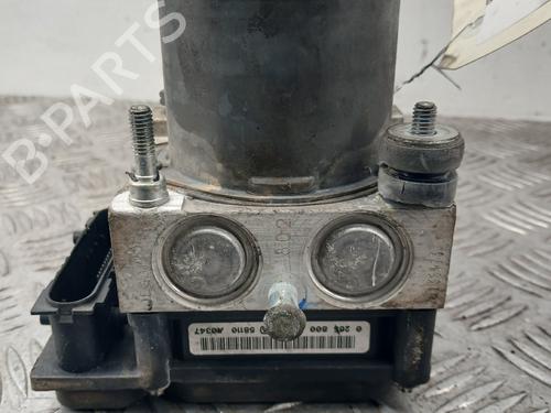 Used ABS pump ABS pump 36467976 36467976