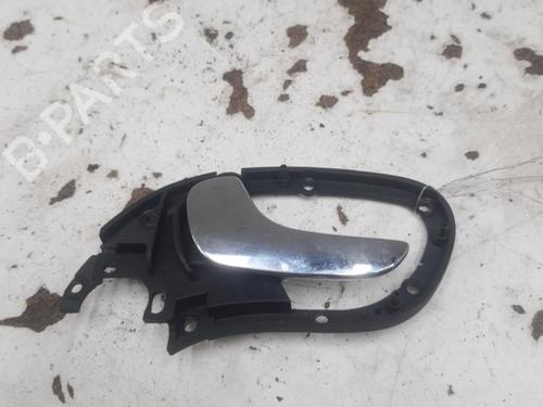 Rear left interior door handle SEAT LEON (1M1) 1.9 TDI | BP36425190I15 - Image 2