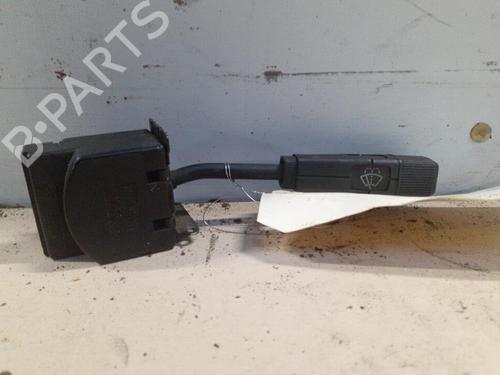 Used Steering column stalk RENAULT RAPID Box Body/MPV (F40_, G40_) 1.4 (F40D) (79 hp) 28765141