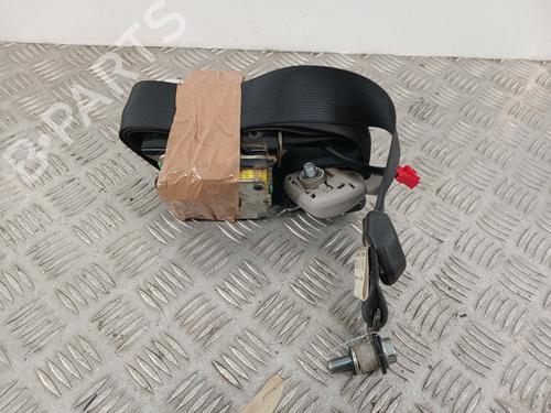 BP30792119I25 main image