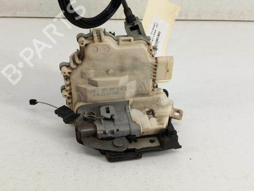 electronic-module-seat-leon-1p1-2005-2006-2007-2008-2009-2010-2011-2012-2013-28773984 main image