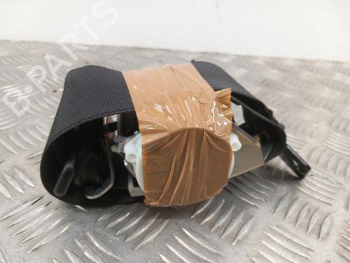 Front left seatbelt OPEL ADAM (M13) 1.4 | BP28816283I26 - Image 3