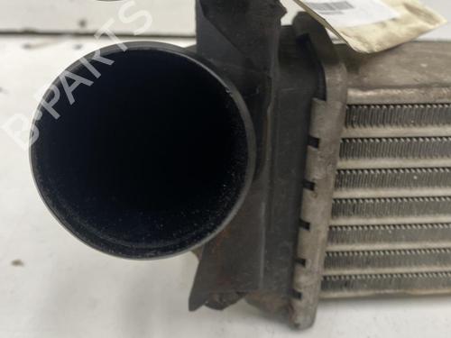 Intercooler RENAULT KANGOO Express (FC0/1_) 1.5 dCi (FC07, FC1R) | BP28747180M30 - Image 3