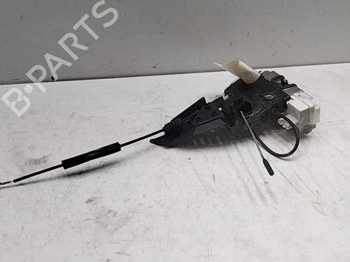 Used Electronic module MERCEDES-BENZ B-CLASS Sports Tourer (W245) B 180 CDI (245.207) (109 hp) 28775594
