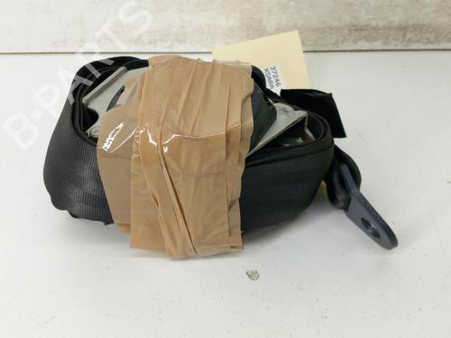 Used Rear left belt tensioner CITROËN XSARA PICASSO (N68) 1.6 HDi (90 hp) 28788127