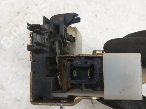 Used Electronic module Electronic module 28734572 28734572