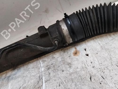 Used Steering rack Steering rack PEUGEOT 206 Hatchback (2A/C) 2.0 HDI 90 (90 hp) 28770921 28770921