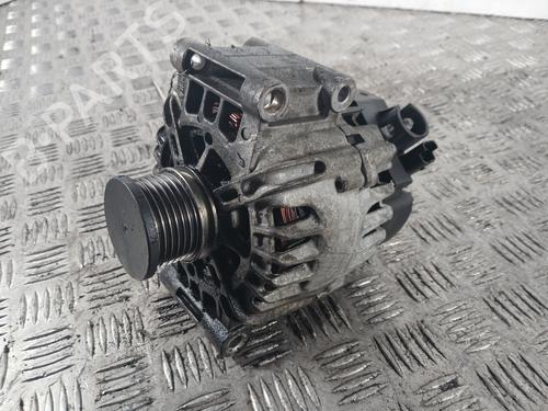 Used Alternator CITROËN DS4 (NX_) 1.6 THP 200 (200 hp) 30485075