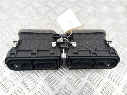 Used Air vent Air vent CITROËN C3 III (SX) 1.5 BlueHDi 100 (SXYHYP, SXYHTU) (102 hp) 28805408 28805408