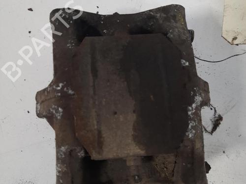 Used Right rear brake caliper CITROËN XM (Y3) 2.1 TD 12V (109 hp) 28747586