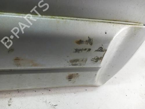 Right front door SUZUKI GRAND VITARA I (FT, HT) 2.0 HDI 110 16V 4x4 (SQ420D, TD83V, JA420WD) | BP28746985C3 