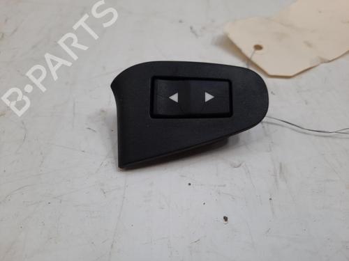 right-front-window-switch-fiat-stilo-multi-wagon-192_-2003-2004-2005-2006-2007-2008-28790809 main image