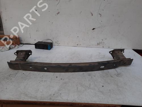 rear-bumper-reinforcement-citroen-ds3-sa_-2009-2010-2011-2012-2013-2014-2015-2016-40031893 main image