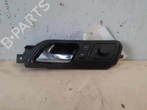 Venstre foran invendig håndtak VW POLO IV (9N_, 9A_) 1.2 12V | BP28776772I13