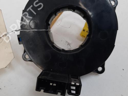 Used Squib airbag LAND ROVER FREELANDER I (L314) 2.0 DI 4x4 (98 hp) 28758596