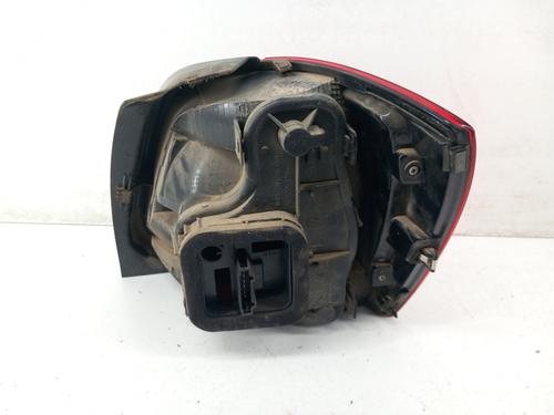 Used Left taillight Left taillight 28745313 28745313