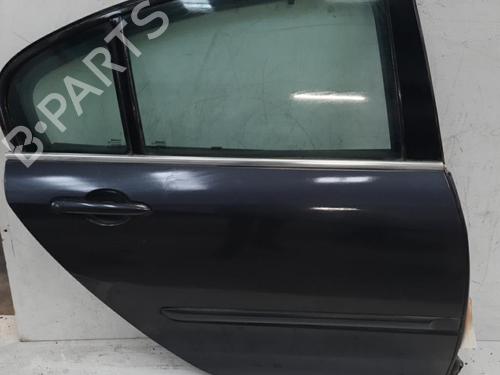 Used Right rear door RENAULT LAGUNA III (BT0/1) 2.0 dCi (BT01, BT08, BT09, BT0E, BT0K, BT12, BT1C, BT1D,... (150 hp) 28760826