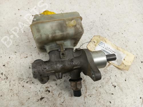 Brake master cylinder VW GOLF IV (1J1) 1.9 TDI | BP28745517M77
