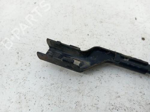 Front windshield wiper arm VW GOLF VII (5G1, BQ1, BE1, BE2) 1.2 TSI | BP28740888C143 