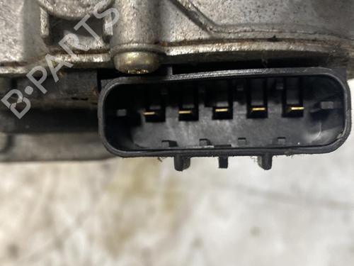 Used Front wiper motor FIAT STILO (192_) 1.8 16V (192AXC1A, 192BXC1A) (133 hp) 28769573
