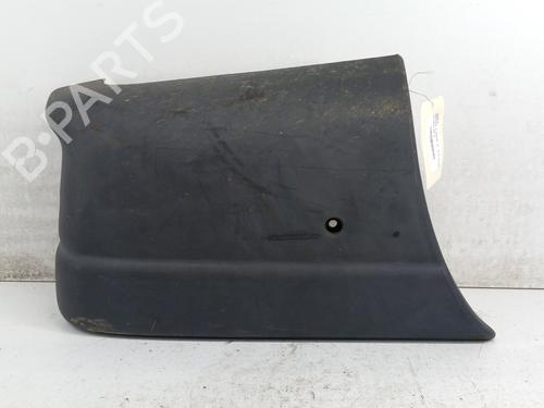 Used Corner bumper RENAULT MASTER II Van (FD) 2.5 dCi (FD02) (101 hp) 28769029