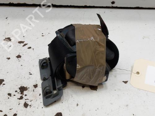 Used Rear left belt tensioner PEUGEOT 406 (8B) 2.0 HDI 110 (109 hp) 28755564
