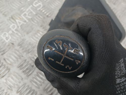 shift-knob-dacia-lodgy-js_-2012-30752020 main image