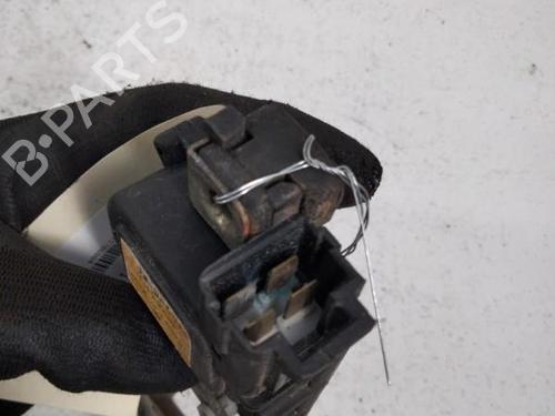 Electronic module SSANGYONG MUSSO (FJ) 2.3 D | BP28746451M83 