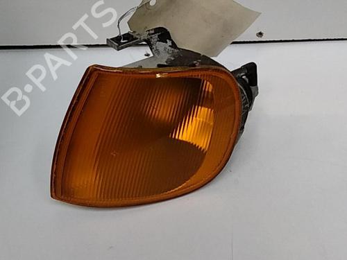 Left front indicator VW POLO III (6N1) 55 1.3 | BP28747980C32 