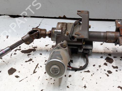Steering column SUZUKI IGNIS II (MH) 1.3 (RM413) | BP28755449M21