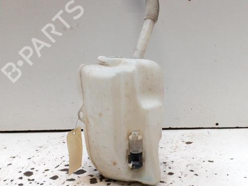 Windscreen washer tank RENAULT SCÉNIC II (JM0/1_) 1.9 dCi (JM0G, JM12, JM1G, JM2C) | BP28755820C113 