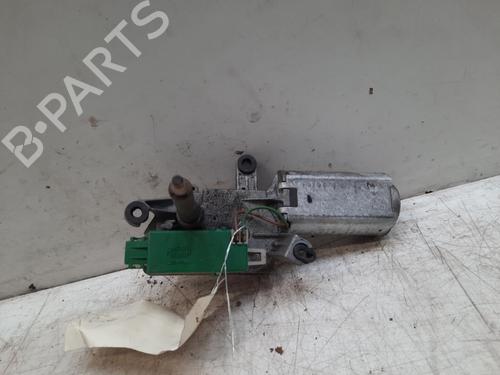 Viskermotor bagrude LANCIA LYBRA SW (839_) 1.9 JTD (839.BXI1A, 839.BXN1A, 839.CXL1A) (116 hp) 28759669