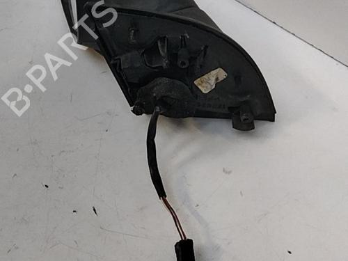 Used Left mirror Left mirror CITROËN C3 I (FC_, FN_) 1.1 i (60 hp) 28785135 28785135