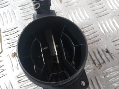 Used Mass air flow sensor Mass air flow sensor SEAT IBIZA IV (6J5, 6P1) 1.4 TDI (90 hp) 28756943 28756943