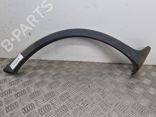 rear-right-wheel-arch-trim-opel-corsa-c-x01-2000-2001-2002-2003-2004-2005-2006-2007-2008-2009-34386502 main image