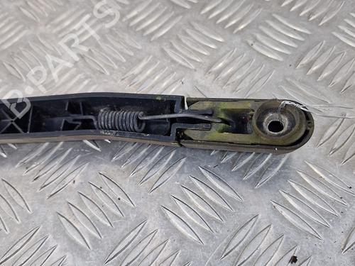 Bakre vindusviskerarm OPEL CORSA D (S07) 1.0 (L08, L68) | BP28756513C144 