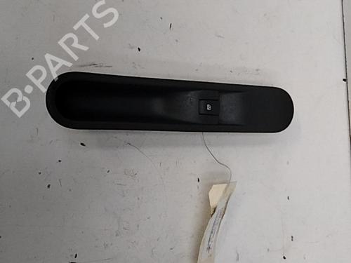 Used Right front window switch Right front window switch RENAULT ESPACE IV (JK0/1_) 2.0 dCi (JK01, JK02, JK1J, JK1K, JK1H) (150 hp) 28769772 28769772