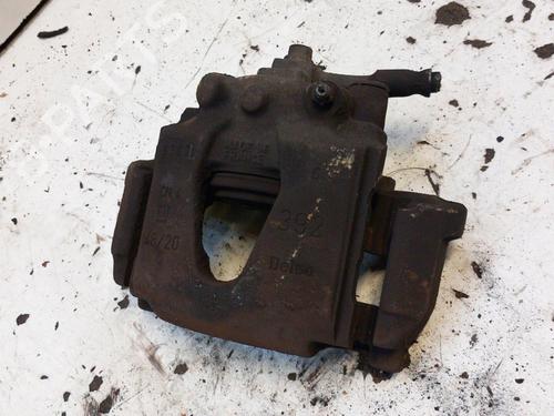 Used Left front brake caliper Left front brake caliper OPEL CORSA B (S93) 1.4 i 16V (F08, F68, M68) (90 hp) 28759088 28759088