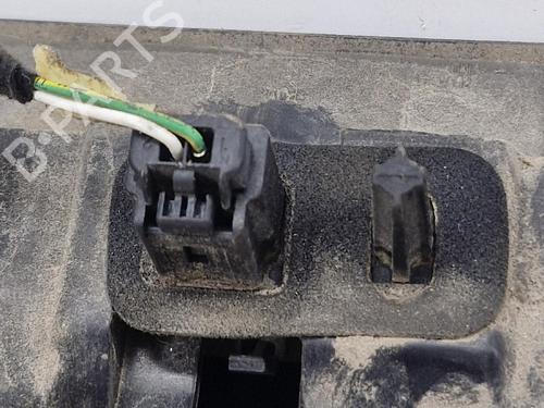Switch CITROËN C3 Picasso (SH_) 1.6 HDi 110 | BP38475483I30 - Image 3