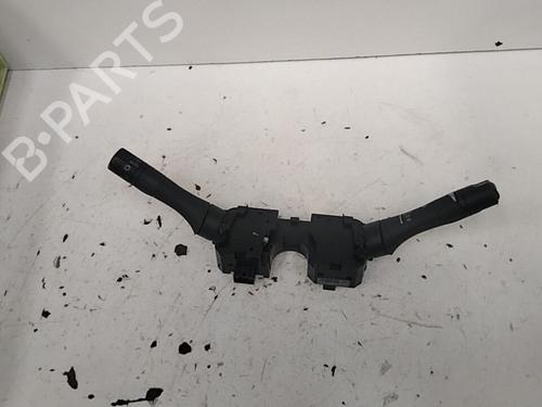 Switch RENAULT KOLEOS I (HY_) 2.0 dCi (HY0K) | BP28757800I30 