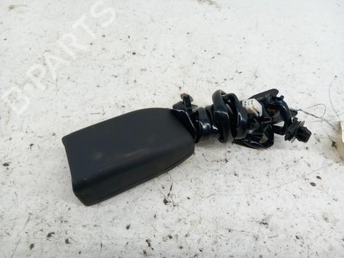 Used Seat buckle PEUGEOT 4007 (VU_, VV_) 2.2 HDi (156 hp) 28733618