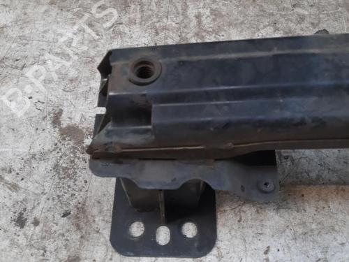 BP28766729C109 main image