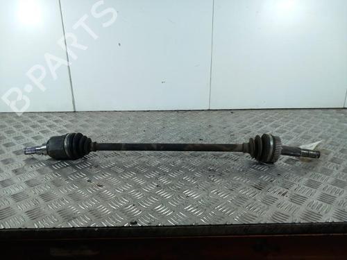Used Right rear driveshaft Right rear driveshaft 28768294 28768294