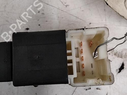 Used Right front window switch Right front window switch NISSAN ALMERA I Hatchback (N15) 2.0 D (75 hp) 28753875 28753875