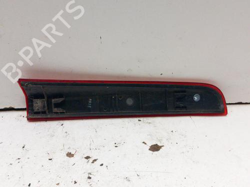 other-nissan-note-e11-ne11-2005-2006-2007-2008-2009-2010-2011-2012-2013-28778791 main image
