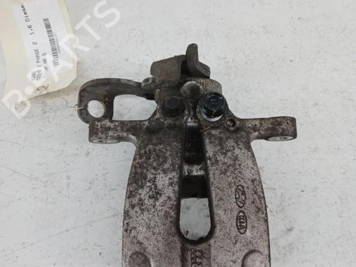 left-rear-brake-caliper-kia-ceed-jd-2012-2013-2014-2015-2016-2017-2018-28741211 main image