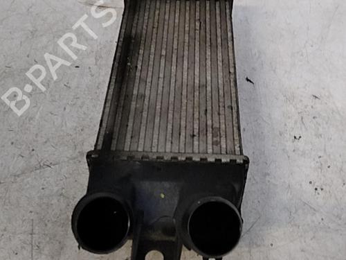 Intercooler CITROËN XSARA PICASSO (N68) 1.6 HDi | BP28752340M30