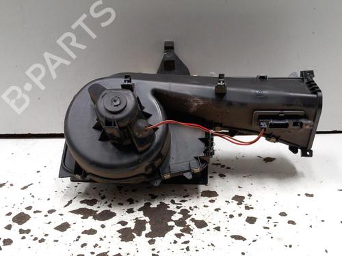 Varmvifte RENAULT TWINGO I (C06_) 1.2 (C066, C068) (58 hp) 28773848